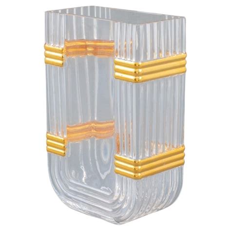 christian dior gaudron vase|Christian Dior Vases .